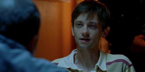 dj qualls criminal minds.